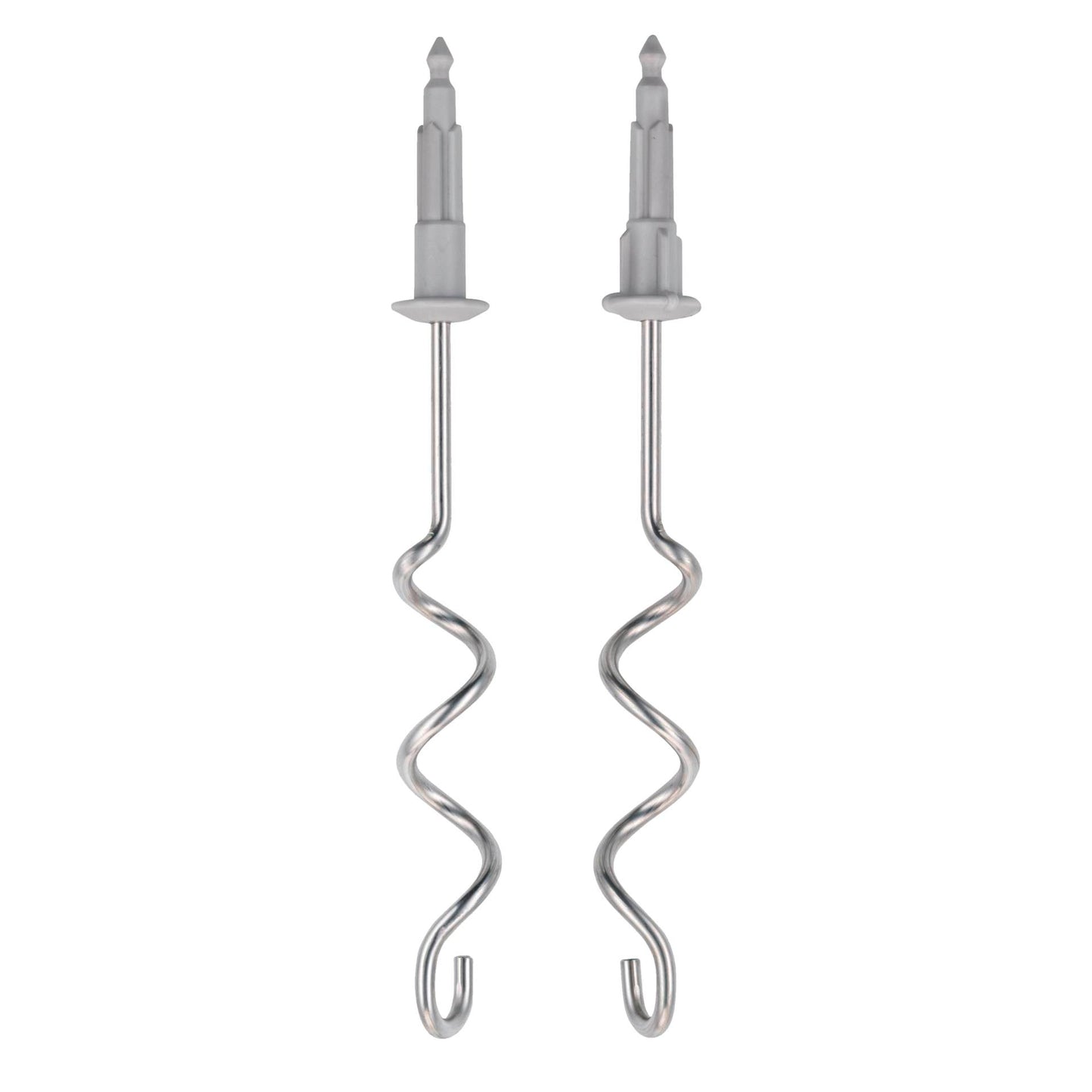 Bosch MFQ 4835 DE