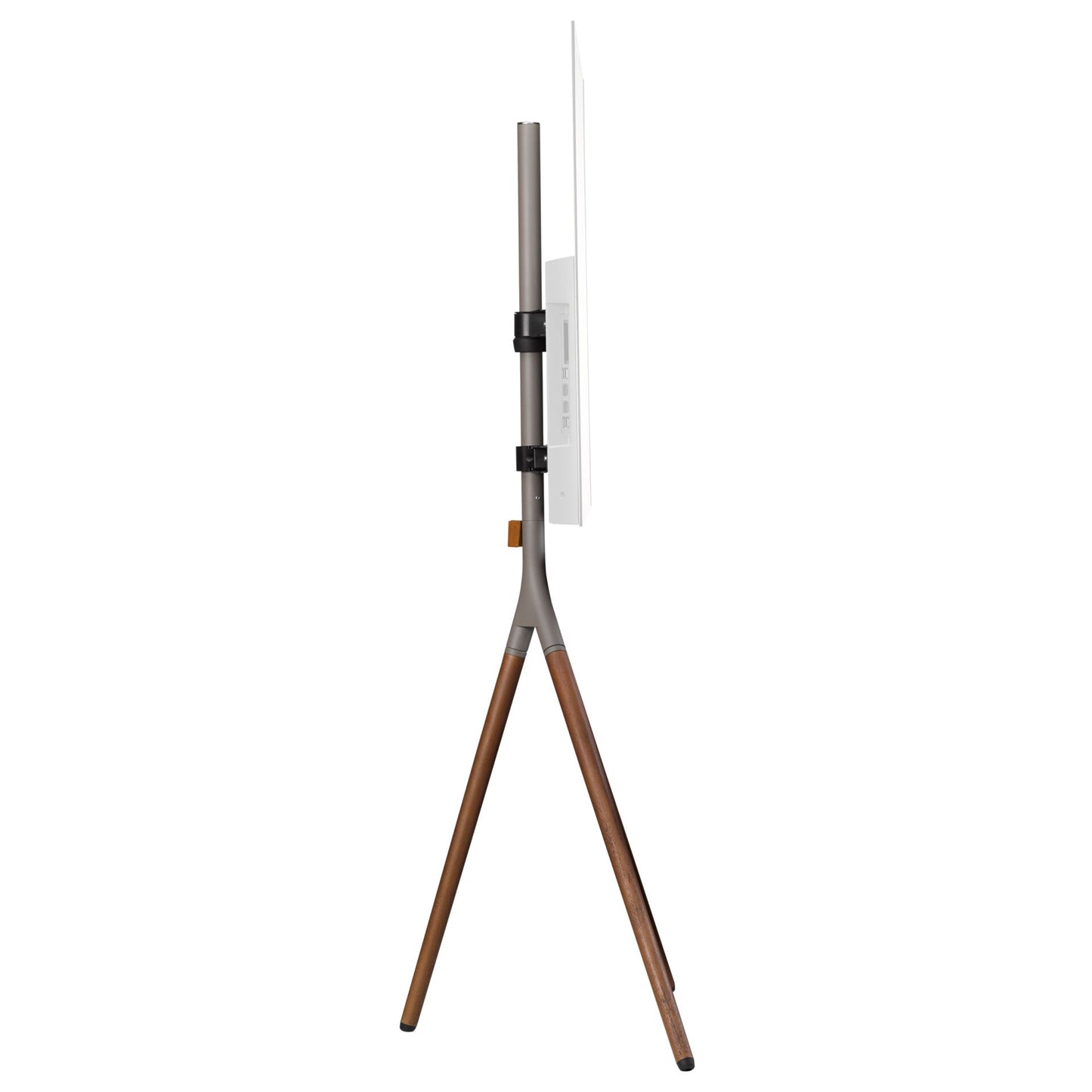 One for All TV Stand Ultraslim TURN 65 Tripod 360 WM7471 dark