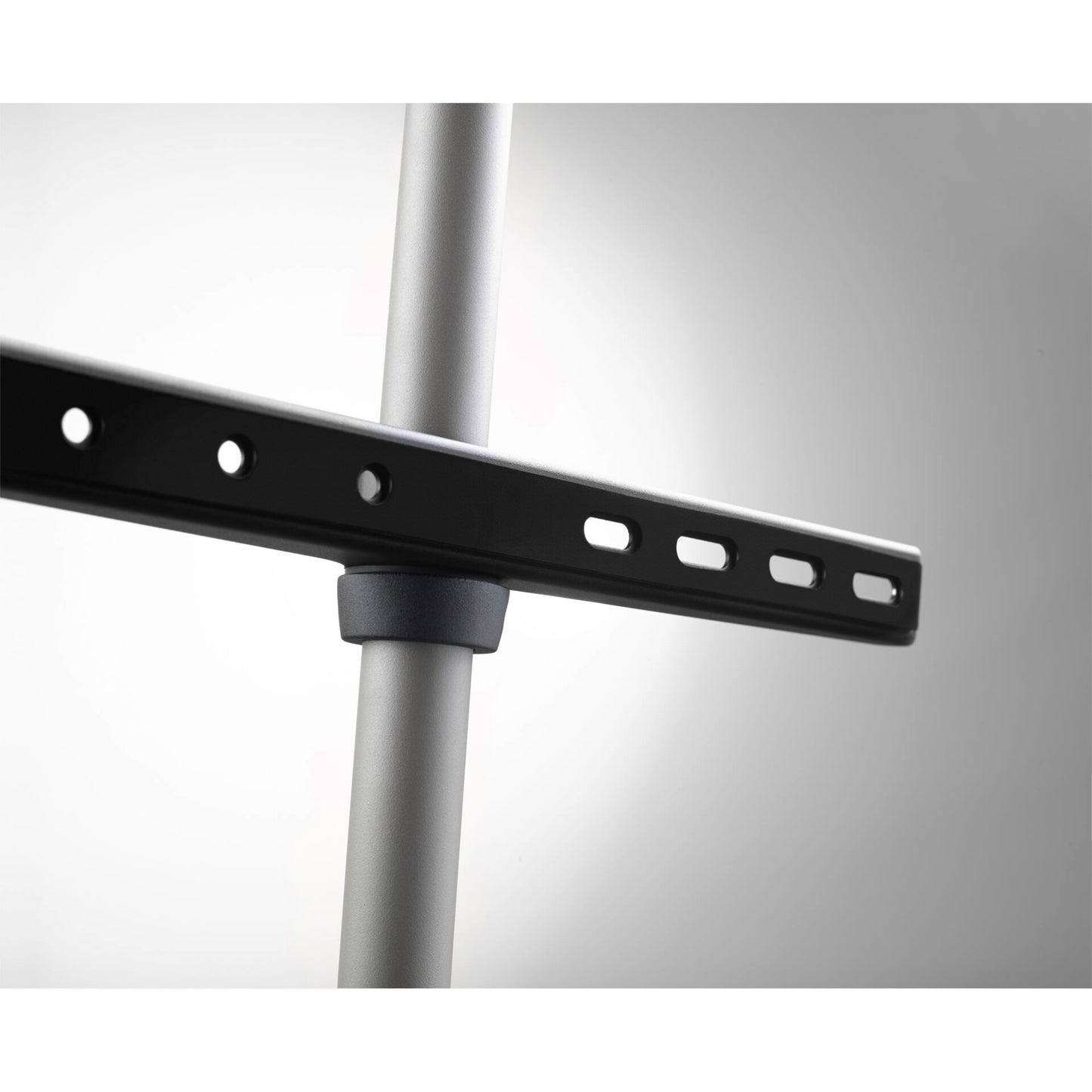 One for All TV Stand Ultraslim TURN 65 Tripod 360 WM7471 dark