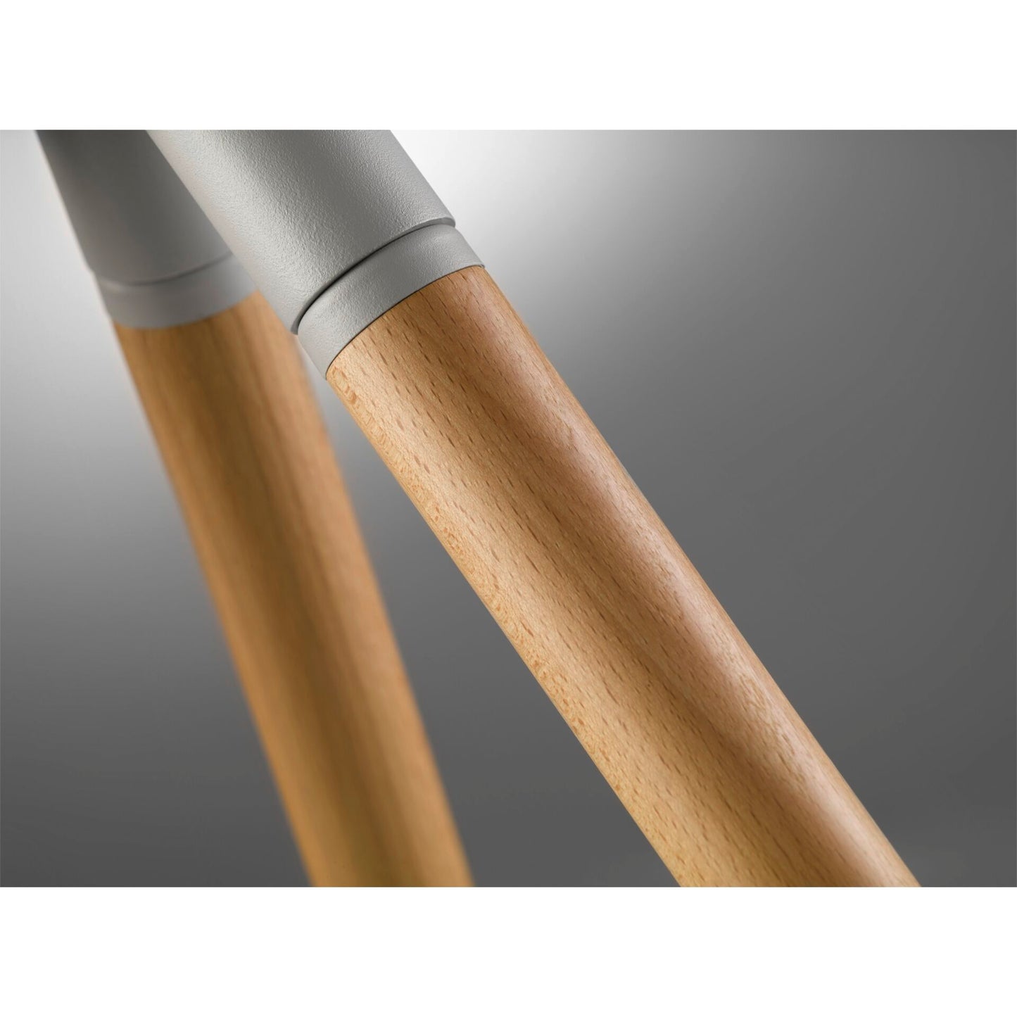 One for All TV Stand Ultraslim TURN 65 Tripod 360 WM7472 light