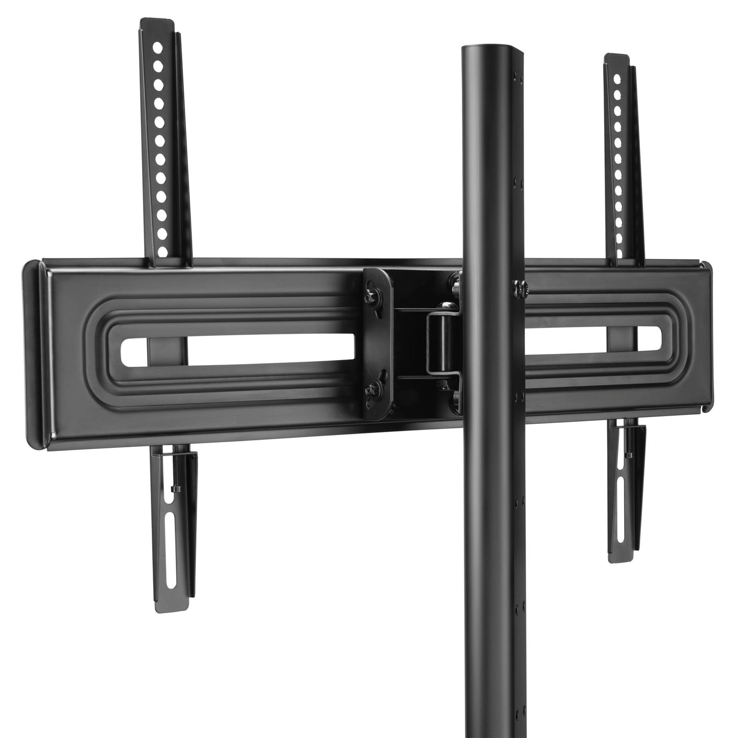 One for All TV Stand TableTop Solid TURN 90 65 WM4471