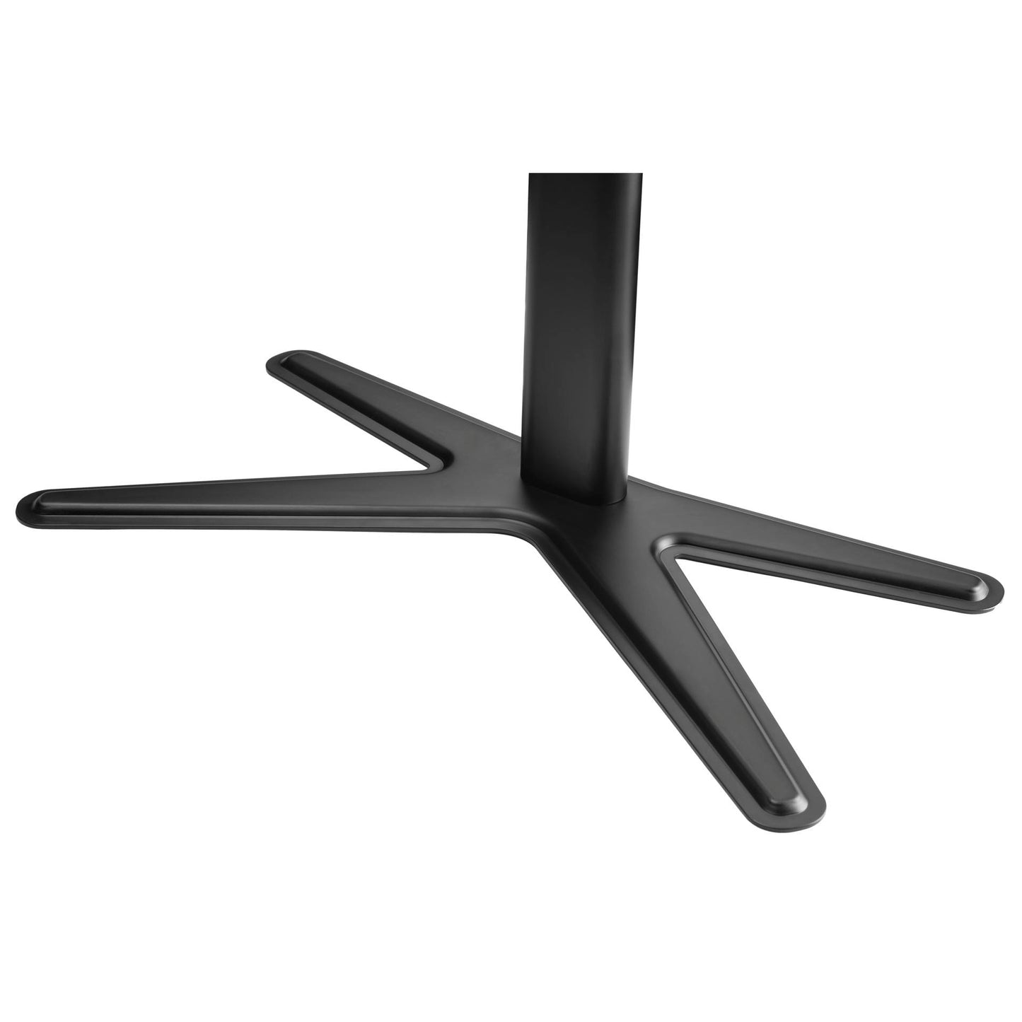 One for All TV Stand TableTop Solid TURN 90 65 WM4471