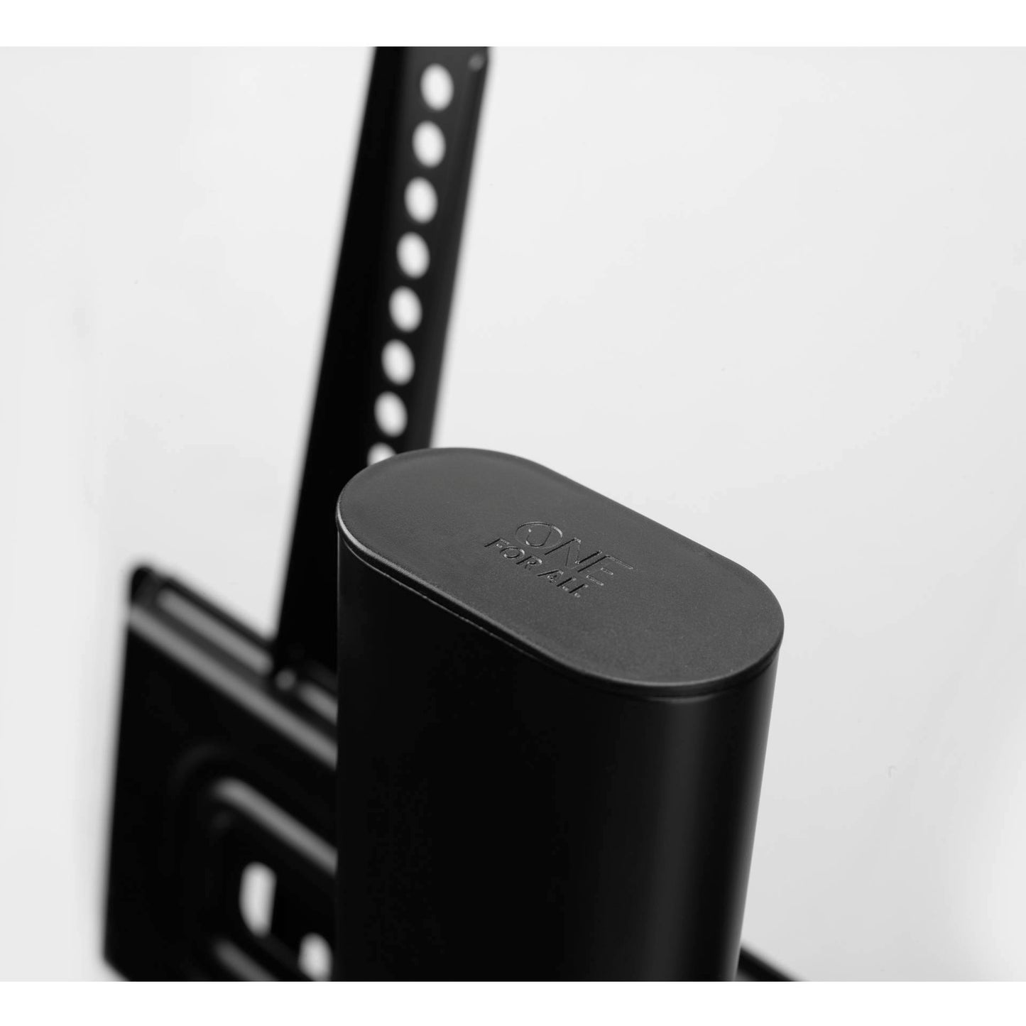 One for All TV Stand TableTop Solid TURN 90 65 WM4471