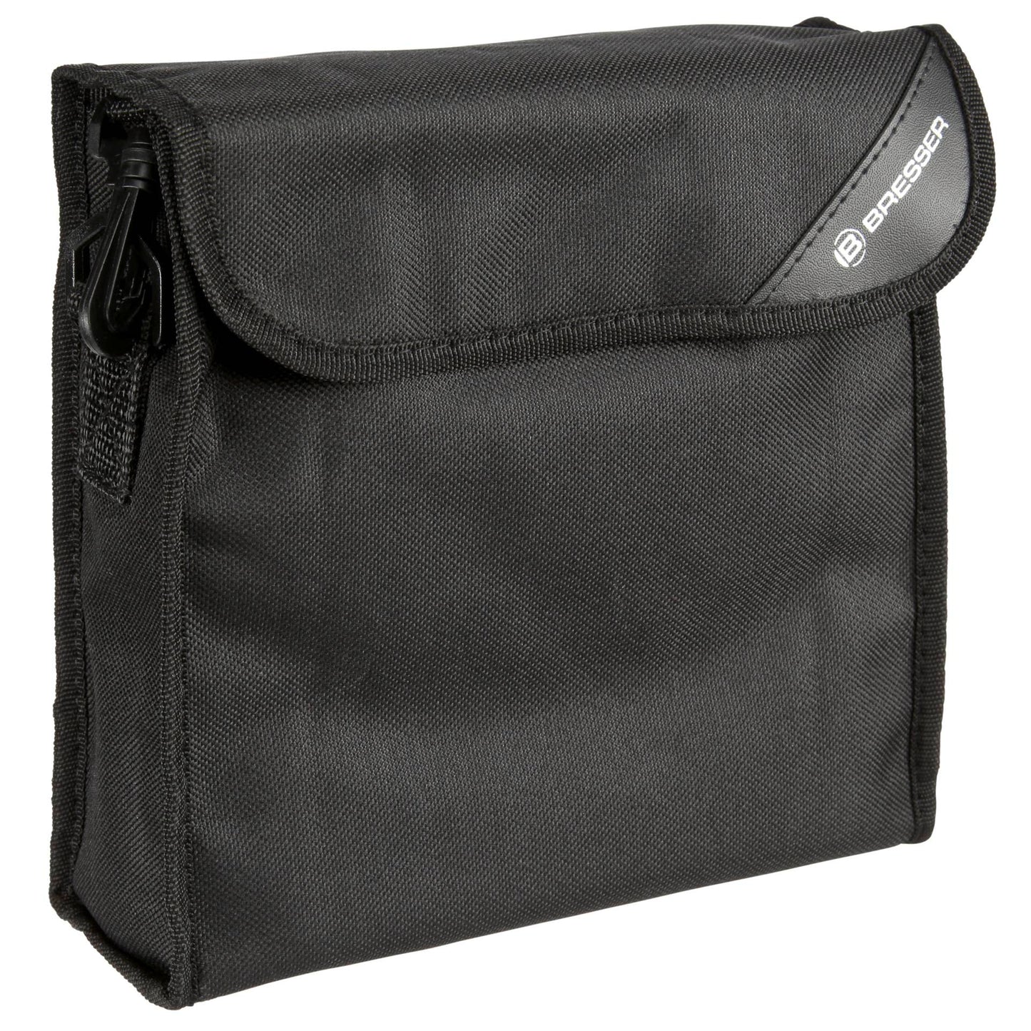 Bresser Hunter 10x50