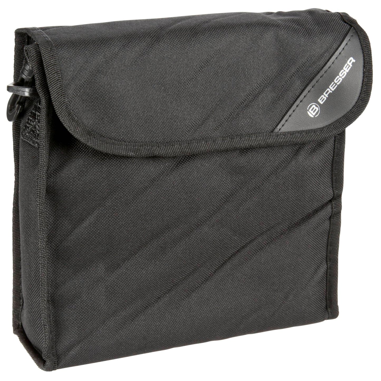 Bresser Hunter 8-24x50