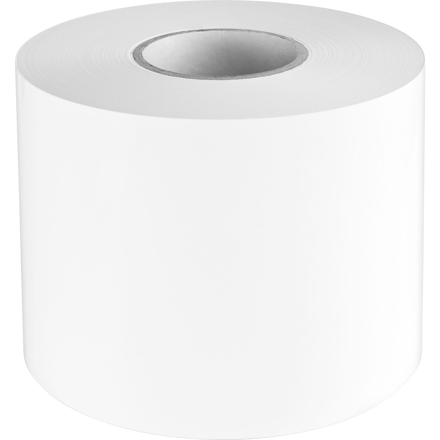 DNP QW 410 Media Kit 11x20 cm PD 2x 110 Sheets