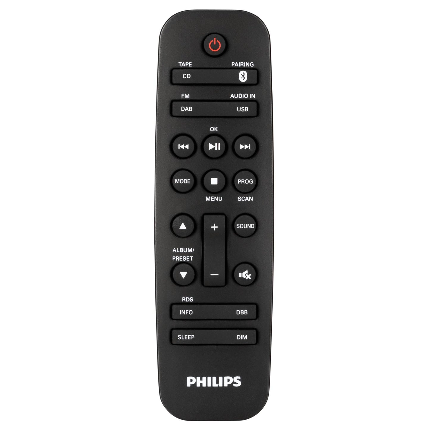 Philips AZB798T/12