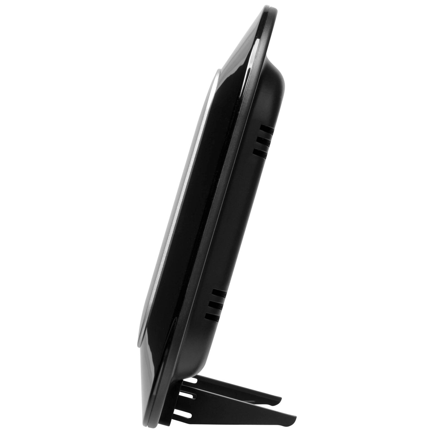 TFA 60.4503 radio controlled wall clock