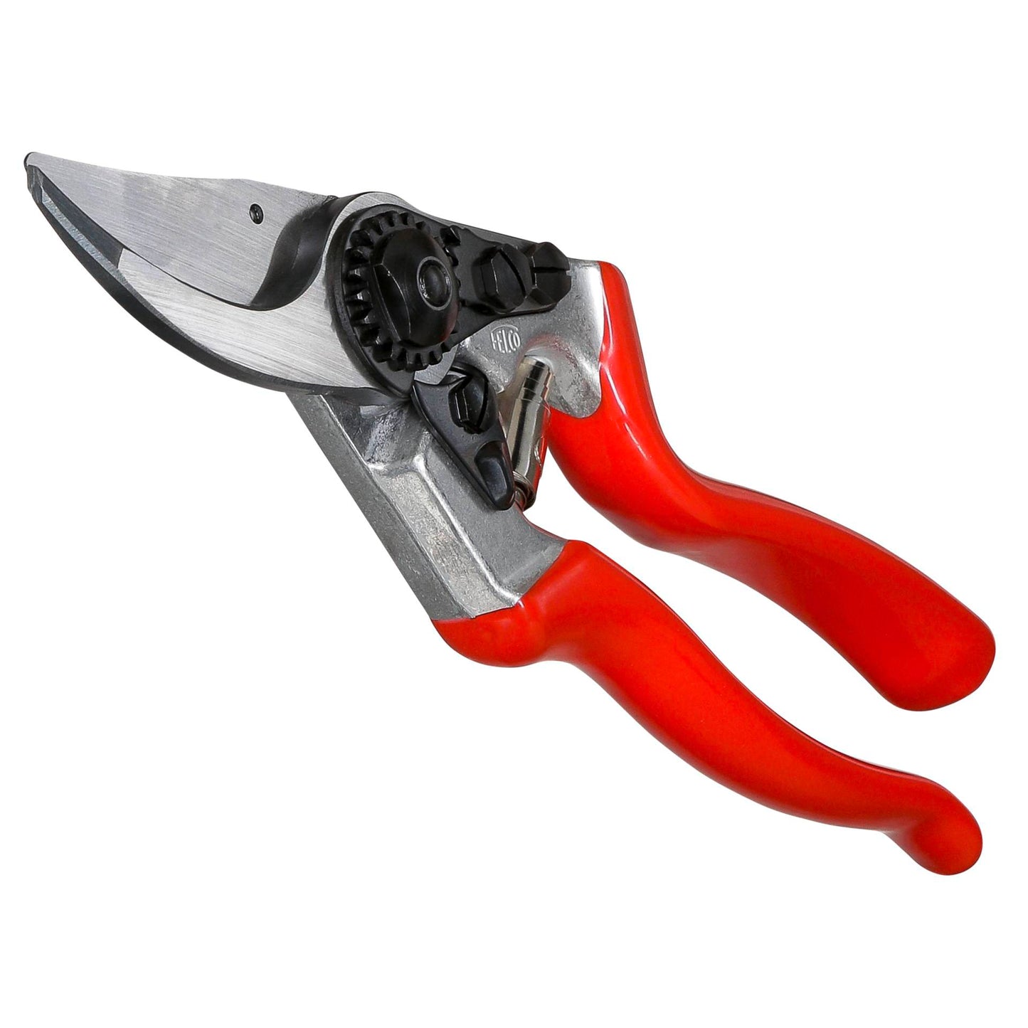 Felco 8 Classic Secateurs