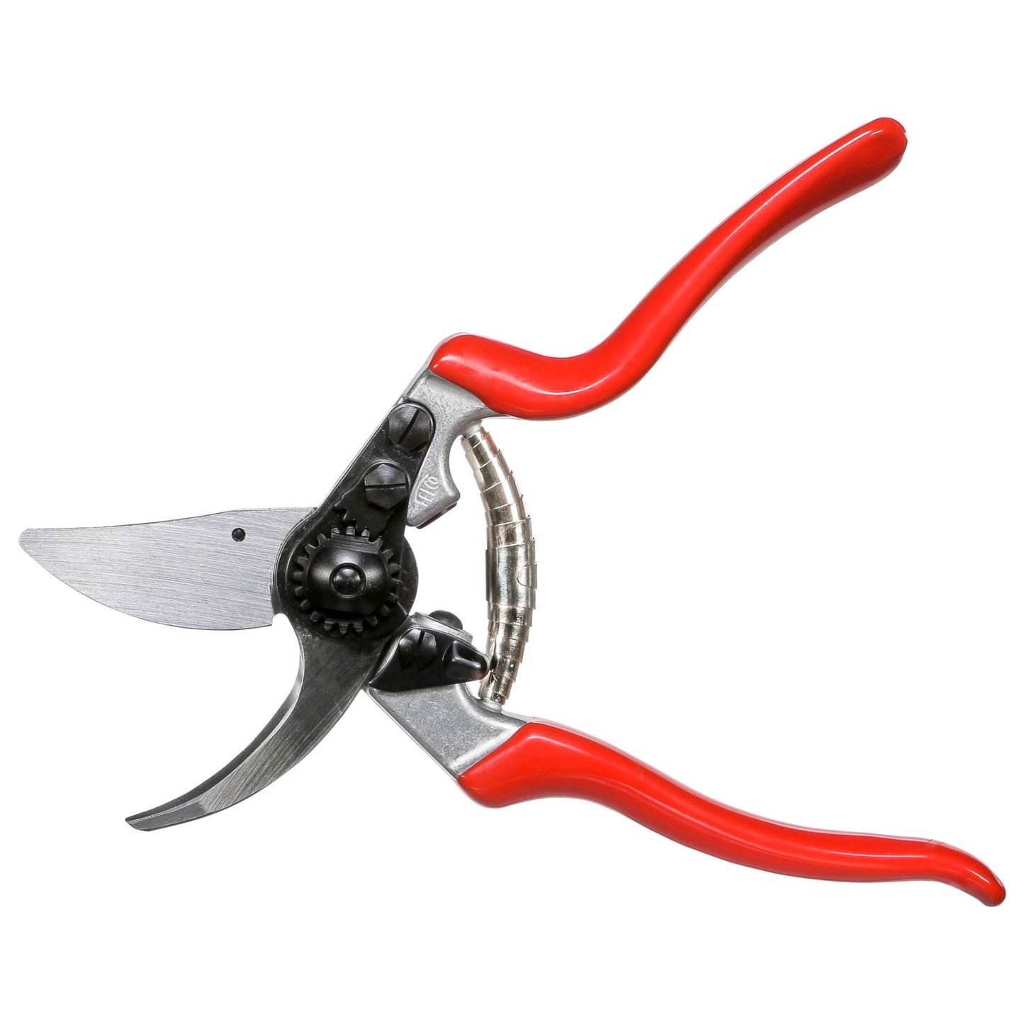 Felco 8 Classic Secateurs