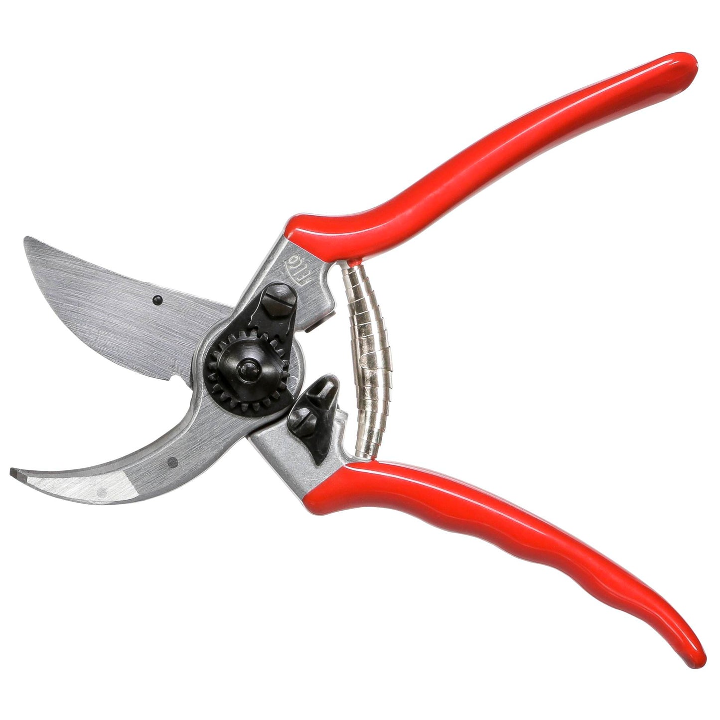 Felco 2 Classic Secateurs