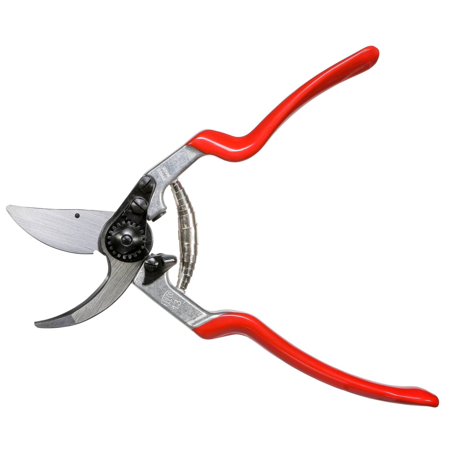 Felco 13 Classic Secateurs