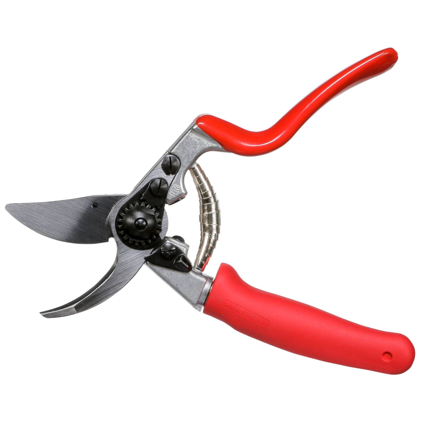 Felco 7 Classic Secateurs