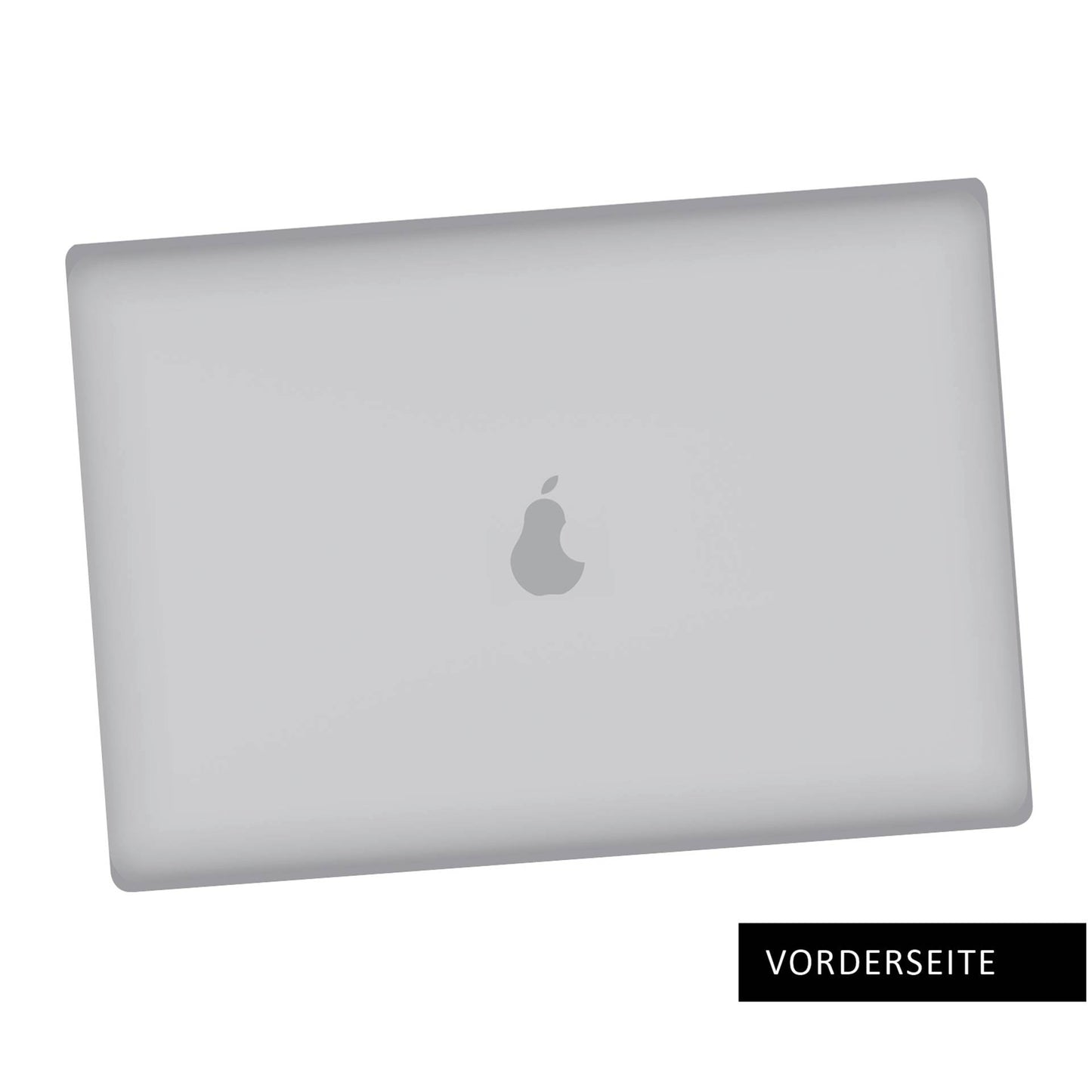 1x10 Daiber Notebook school and youth folder pic. 13x18cm 13350