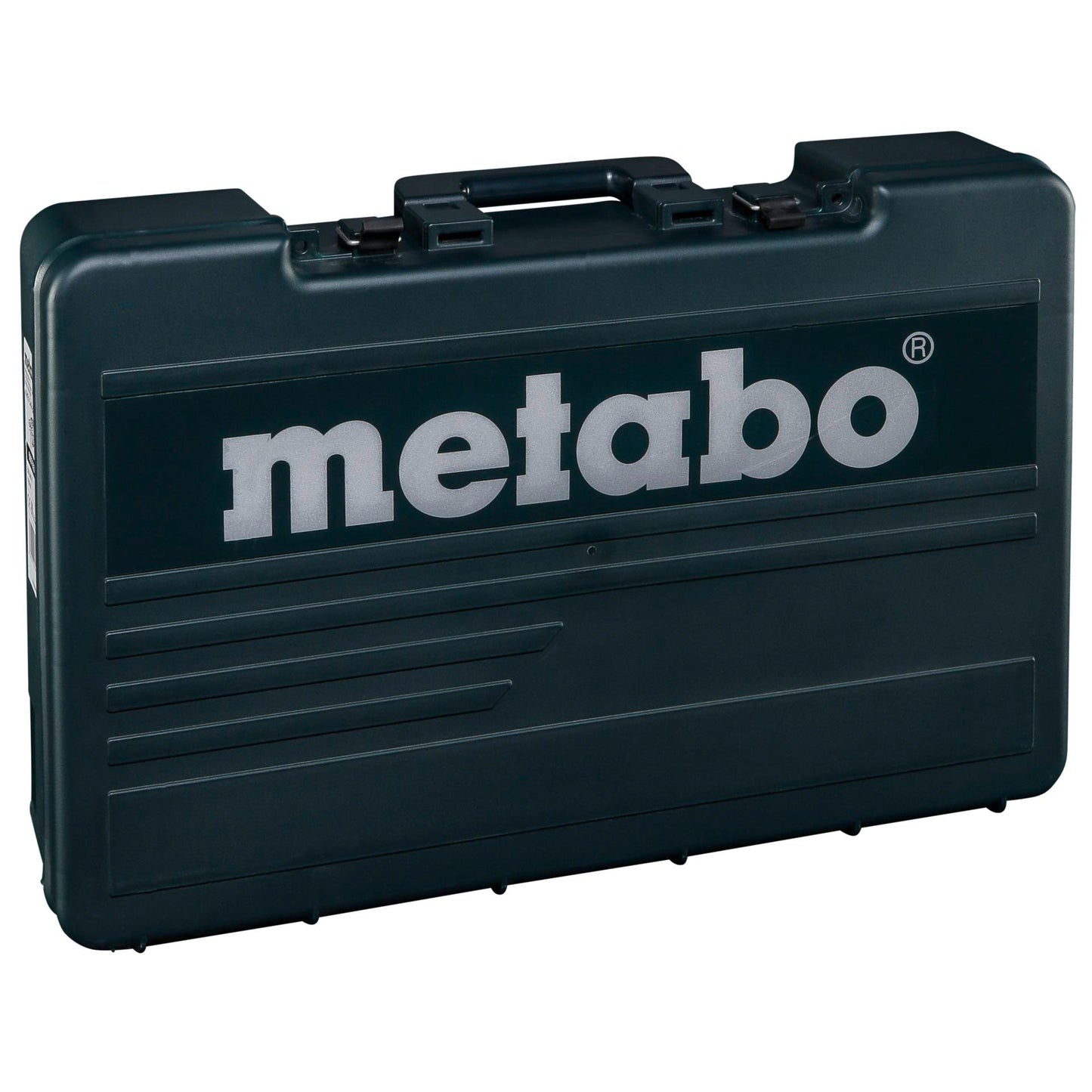 Metabo KHEV 5-40 BL Combi Hammer