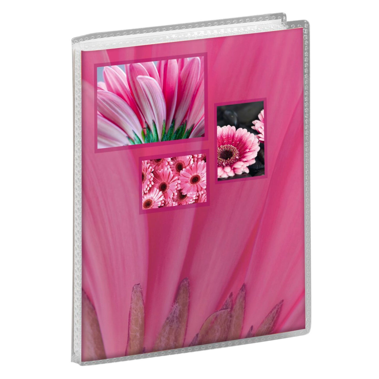 Hama Mini  Singo           10x15 36 ph.   colour assorted  106269