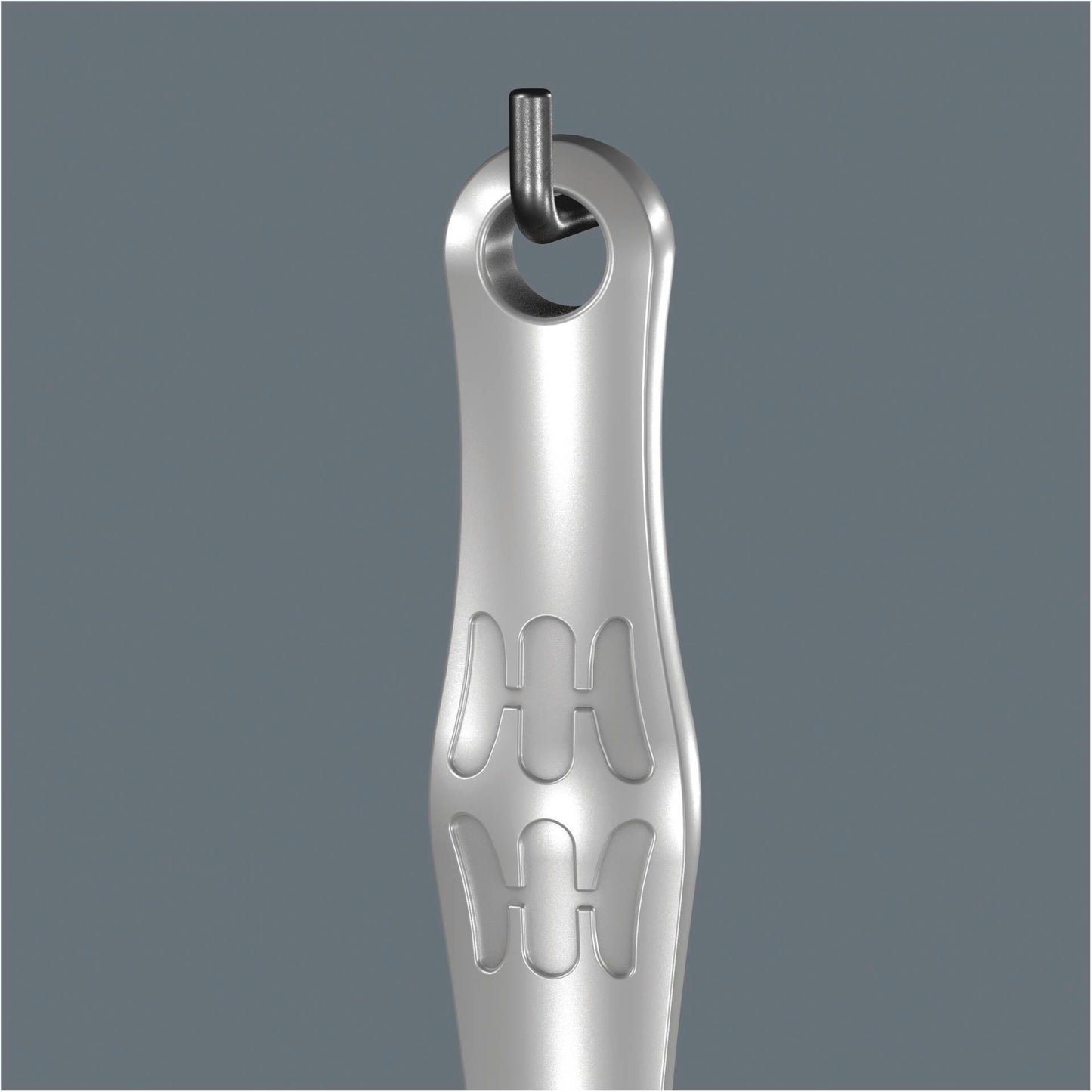 WERA 6004 Joker L self-setting Spanner