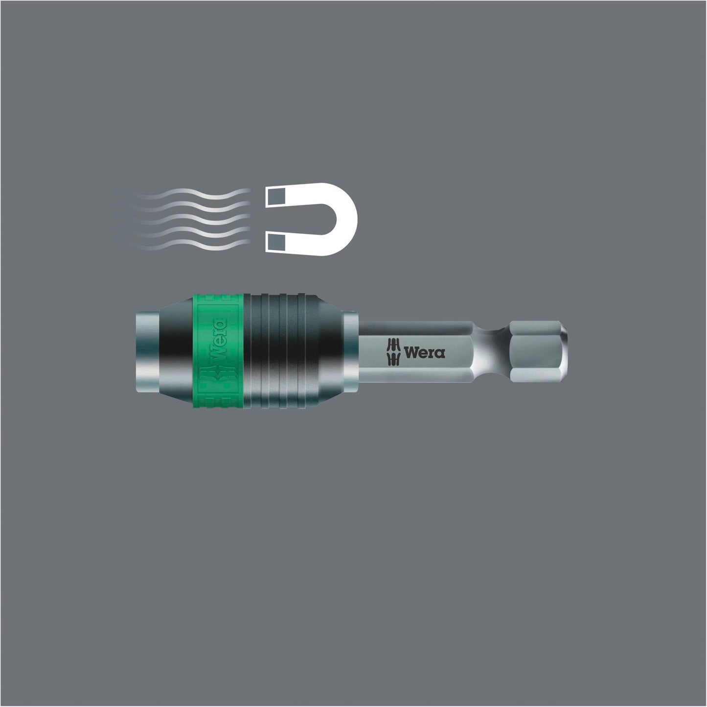 WERA Bit-Check 30 BiTorsion 1 Bit-Check