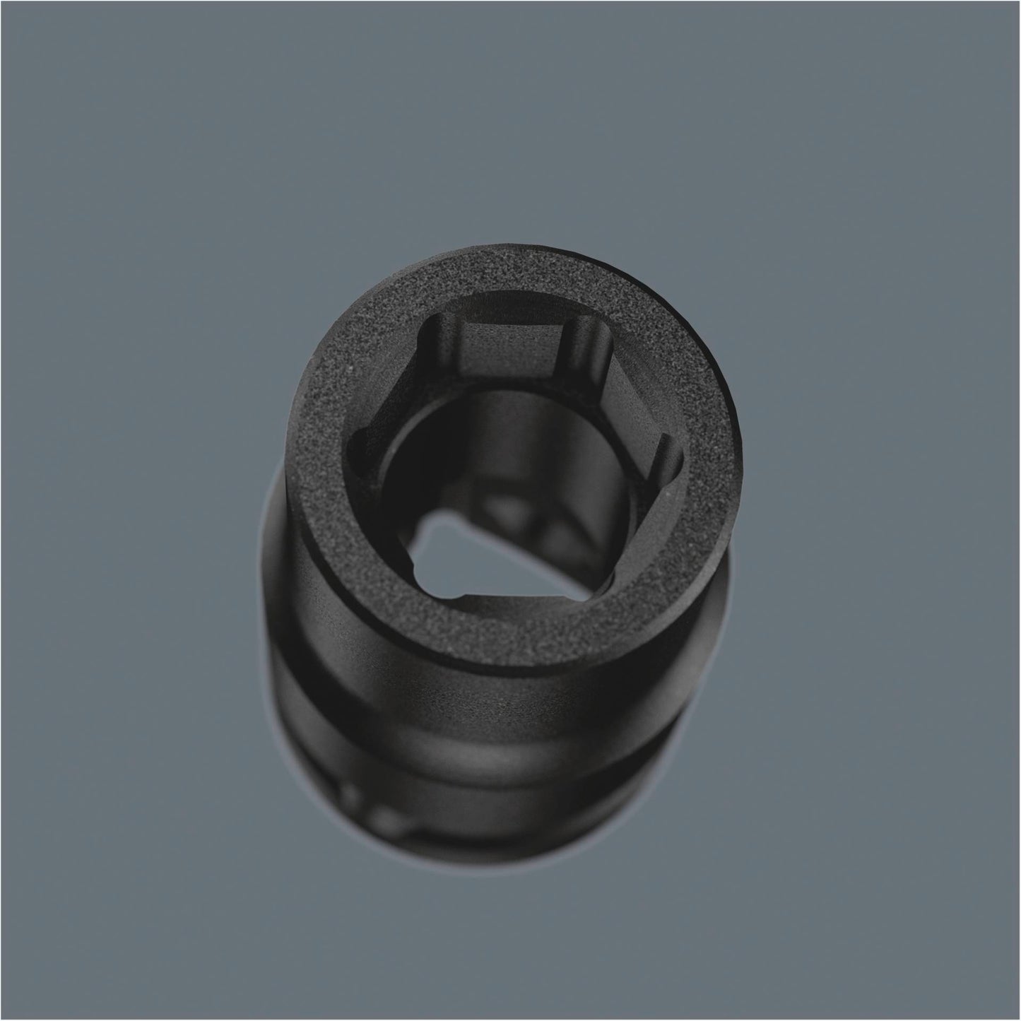WERA Belt C Impaktor 1 socket set