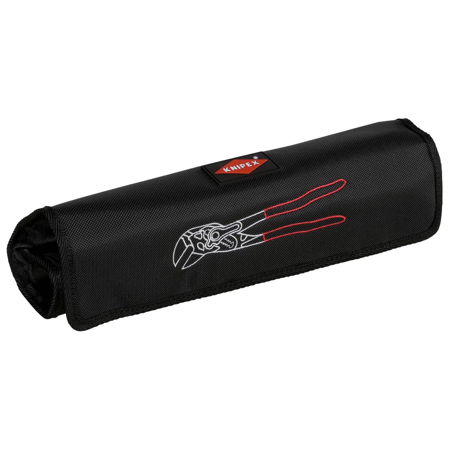 KNIPEX Pliers Wrenches Kult Bag