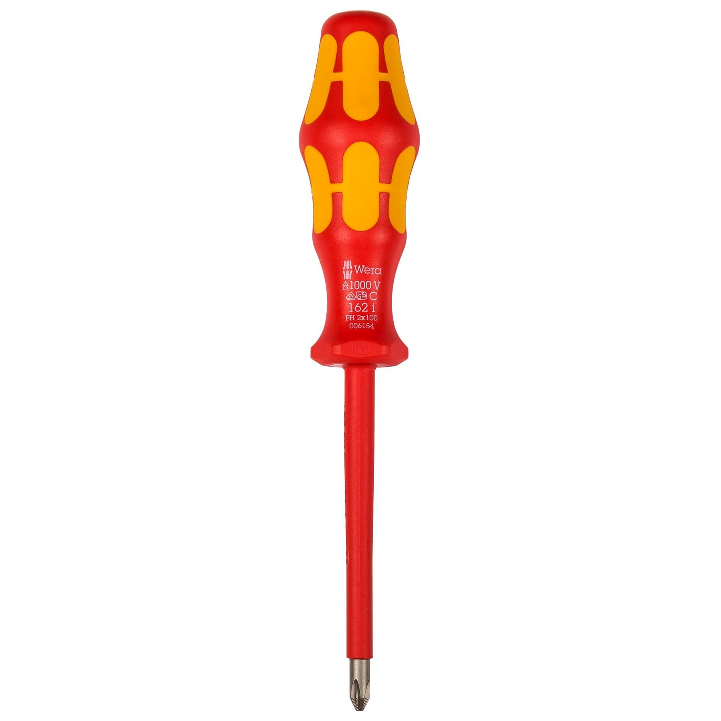 KNIPEX Safety Pack 5 pcs.