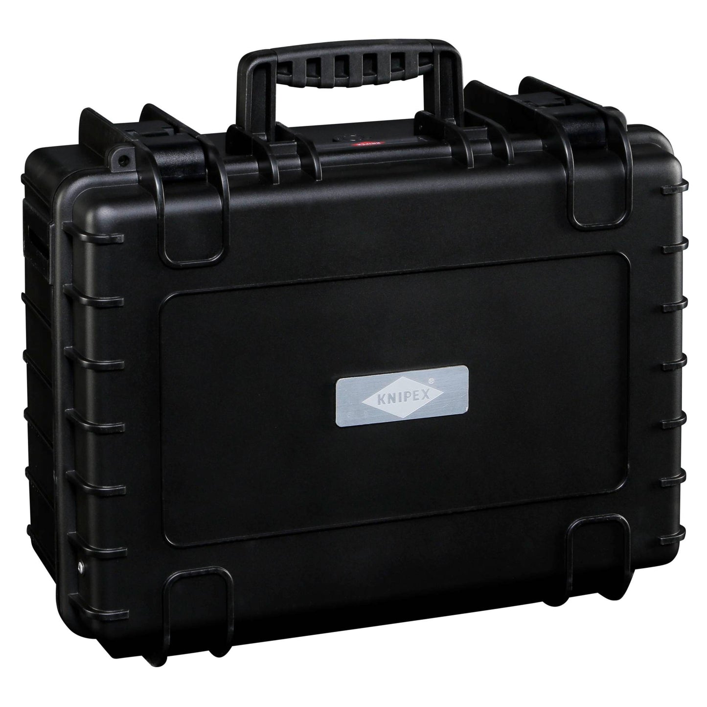 KNIPEX tool case Robust 23 Electronics
