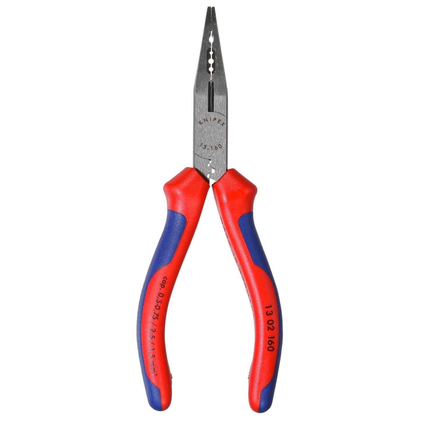 KNIPEX Electricians pliers