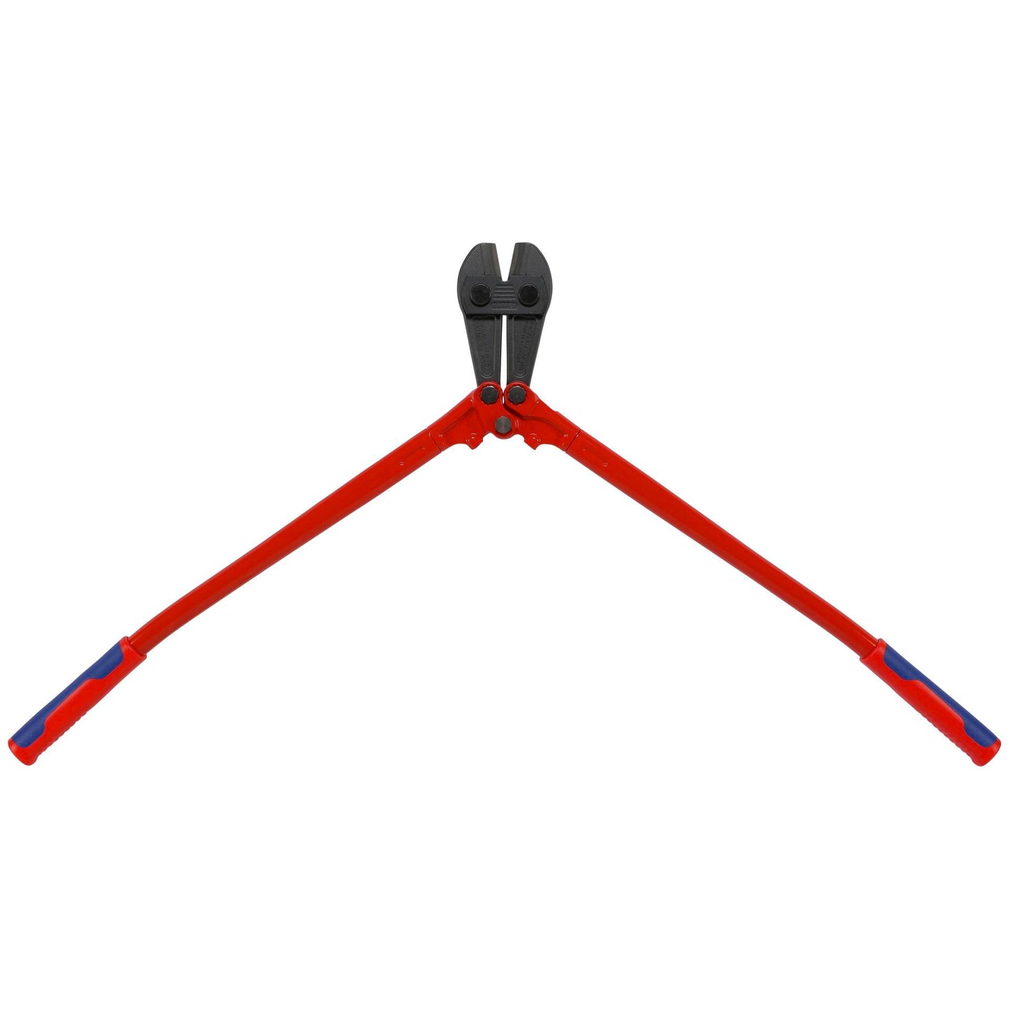 KNIPEX bolt cutter 760 mm