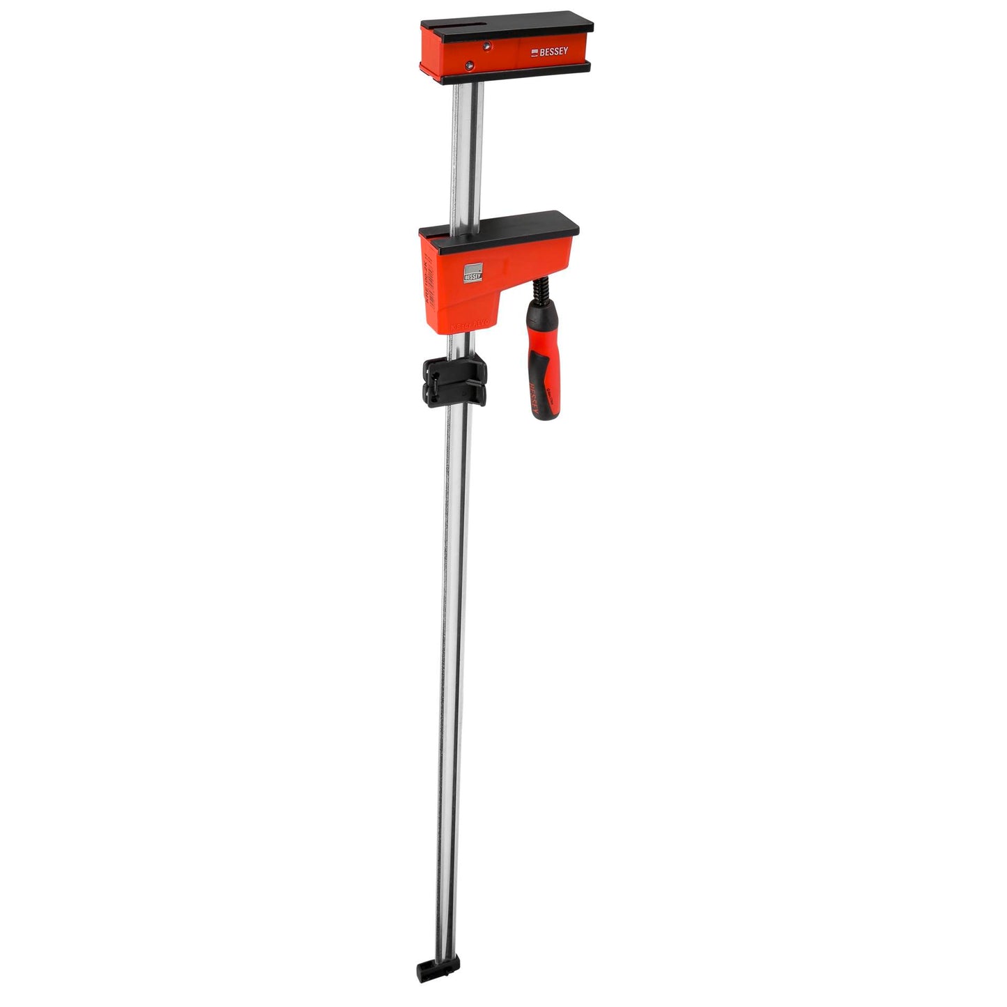 BESSEY 2 x Parallel Clamp REVO KRE 1000/95