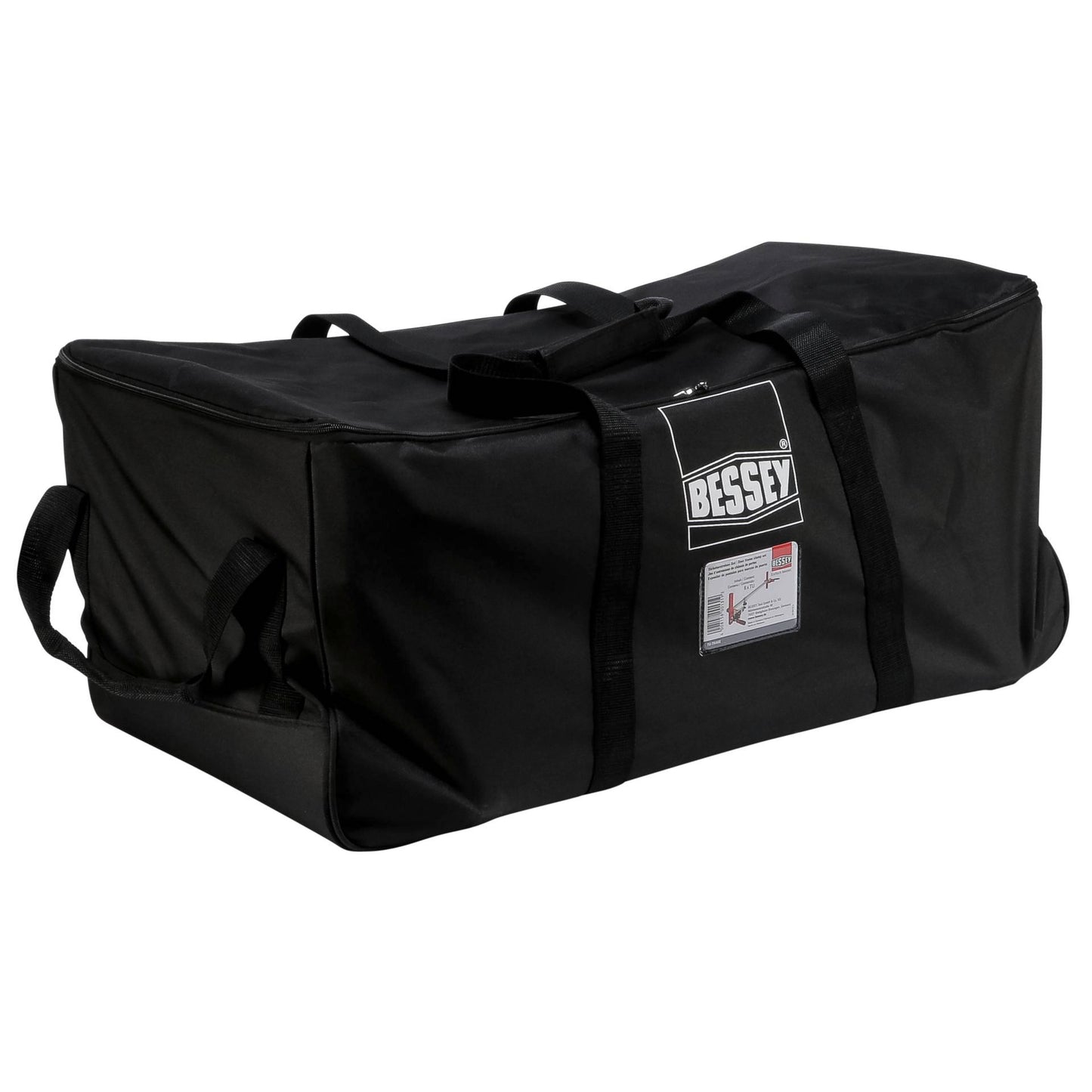 BESSEY Door frame clamp set TU-TRAGE