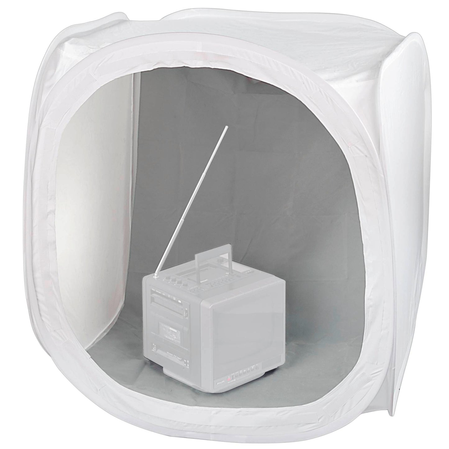 Kaiser Cube-Studio Light Tent 90x90x90 cm 5894