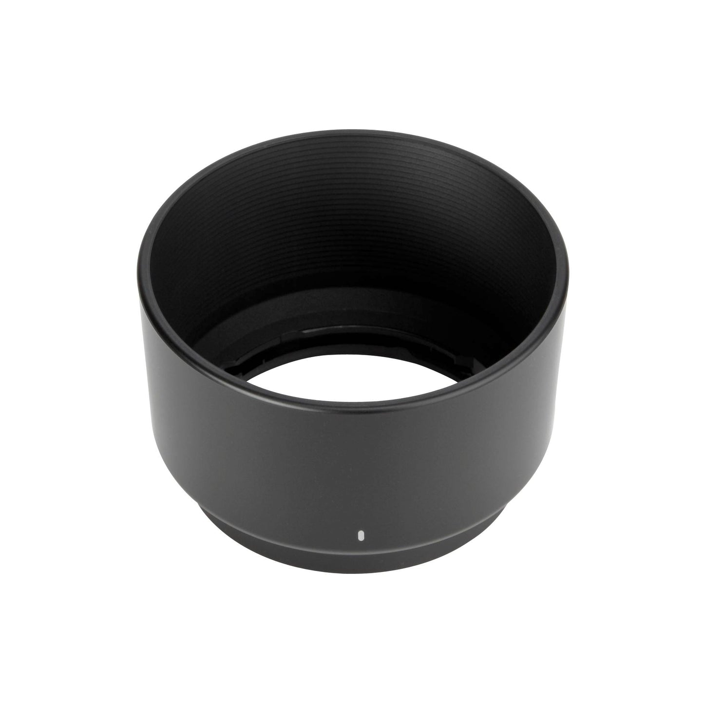 Panasonic Lumix 4-5,6/45-175 mm G X Vario PZ black