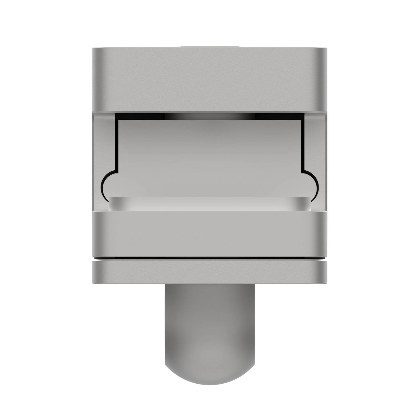 Belkin Lock-Adapter for Apple Mac Pro F8E969bt