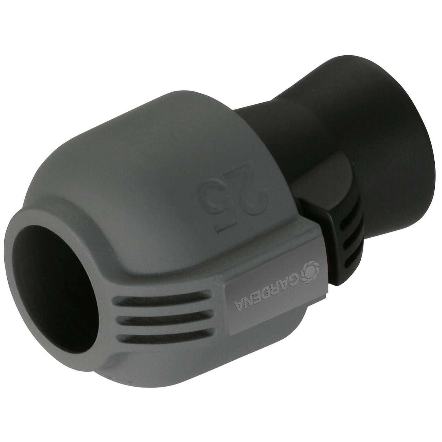 Gardena Sprinkler system Connecttor 25 mm x 3/4