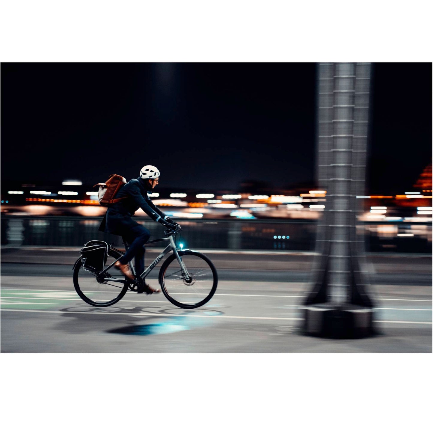 Samyang AF 1,8/75 FE Sony E