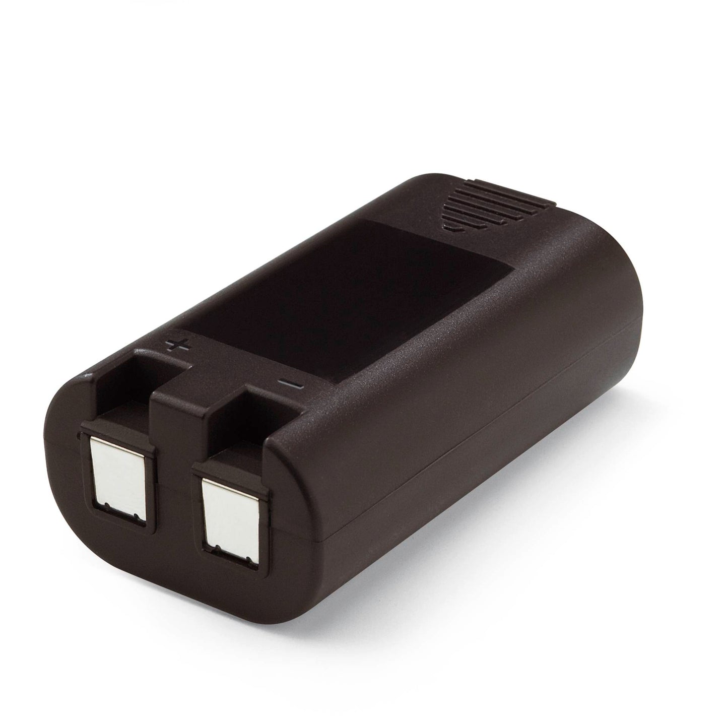 Dymo Lithium-Ion Battery 1759398