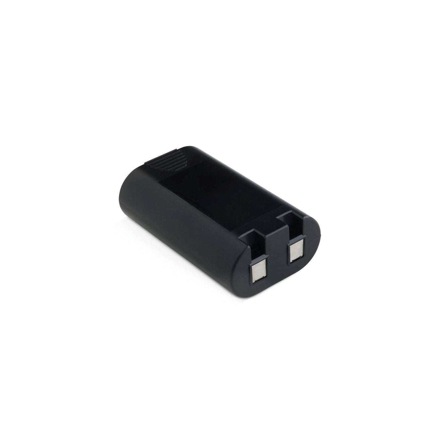 Dymo Lithium-Ion Battery 1759398