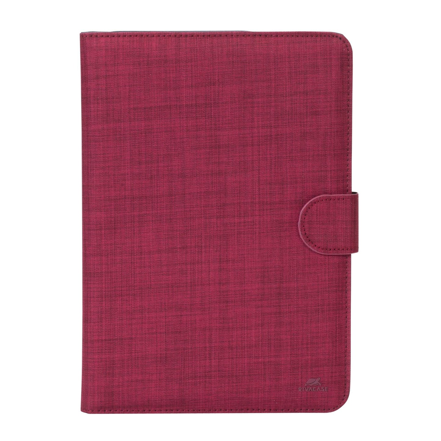 Rivacase 3317 tablet case 10.1 red