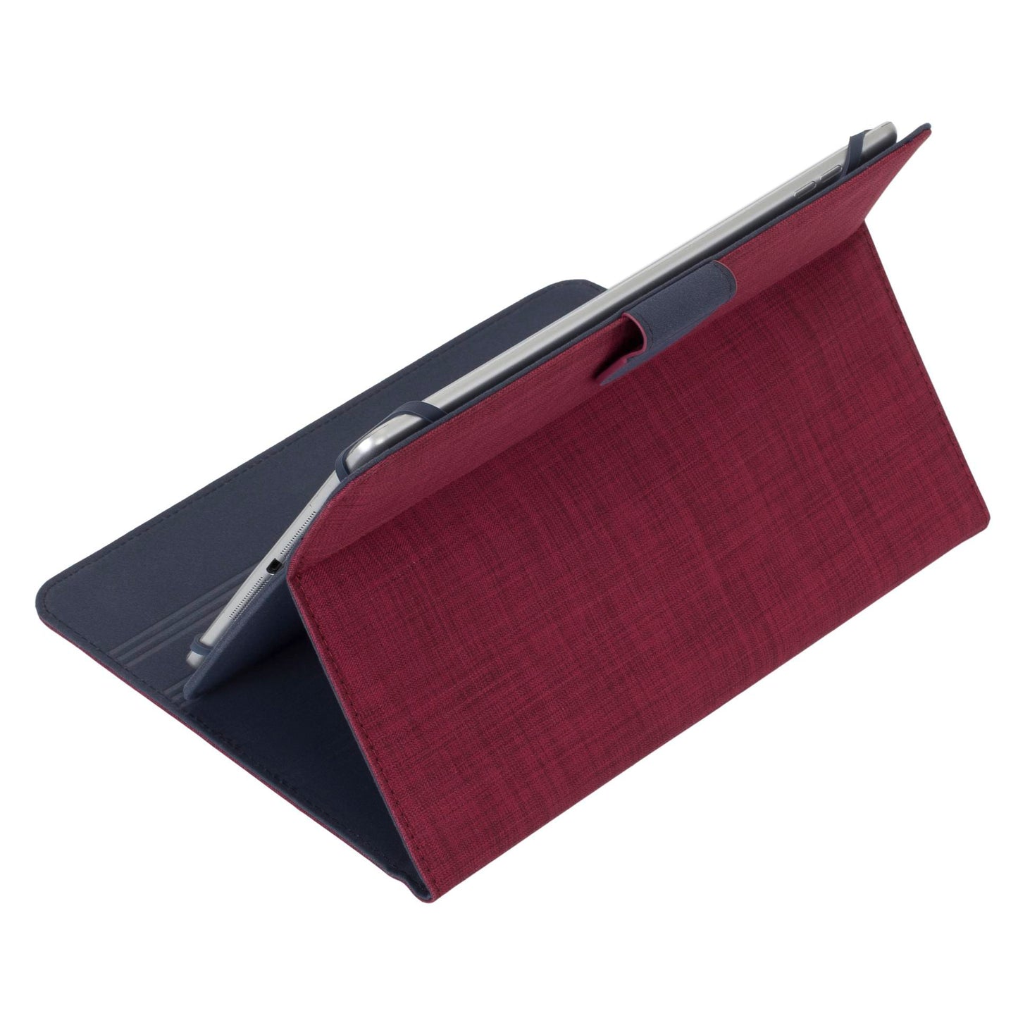 Rivacase 3317 tablet case 10.1 red