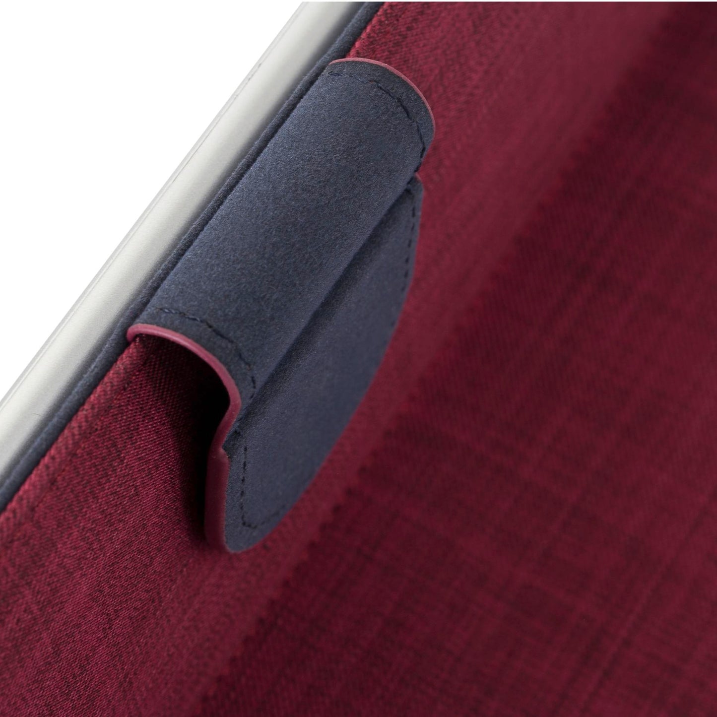Rivacase 3317 tablet case 10.1 red
