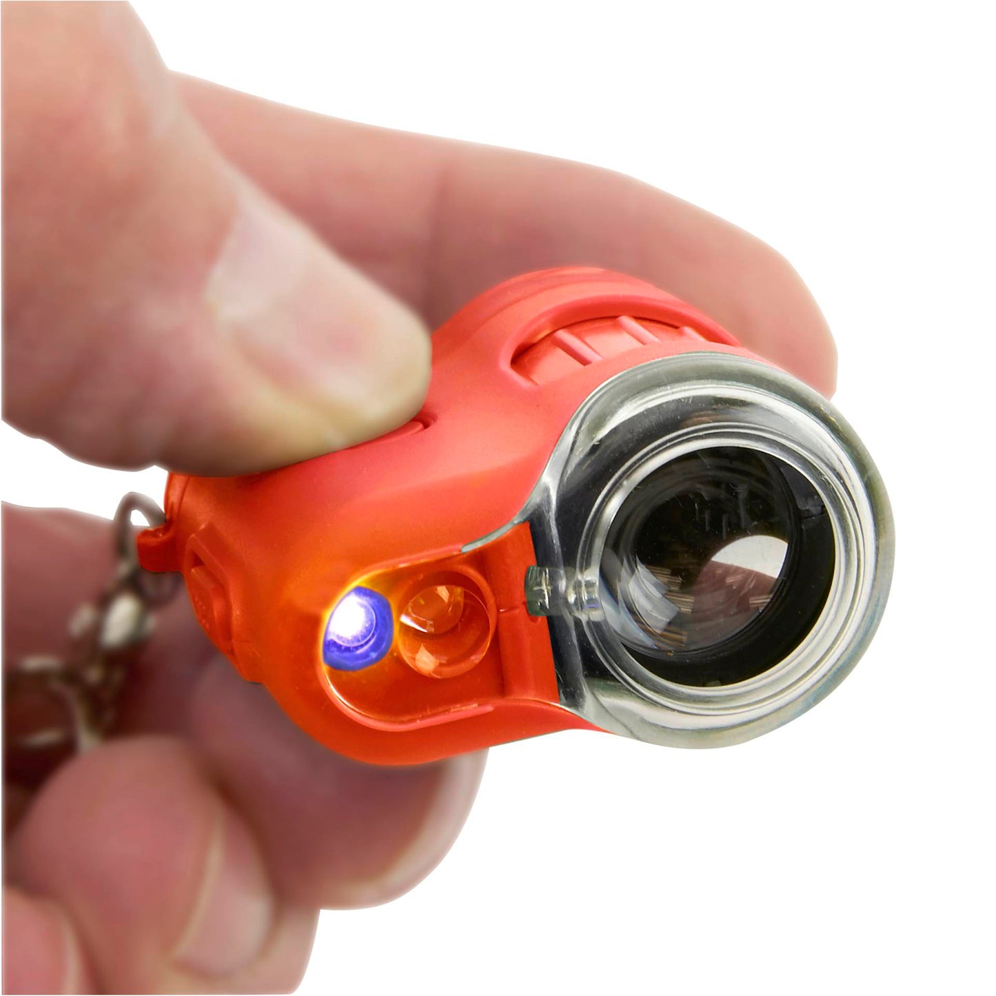Carson MicroMini orange