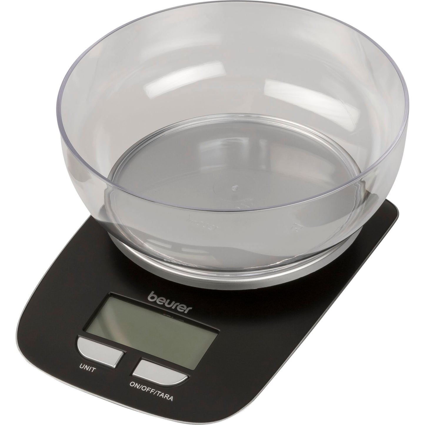 Beurer KS 25 Kitchen scale