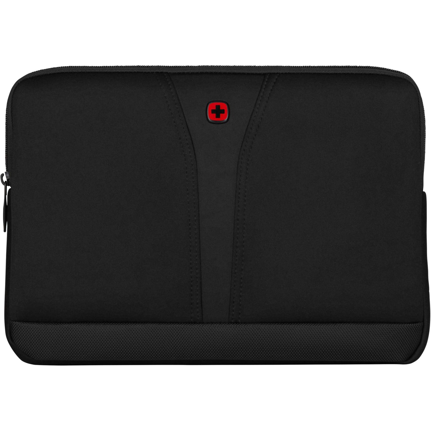 Wenger BC Fix Neoprene 11,6-12,5 Laptop Sleeve black