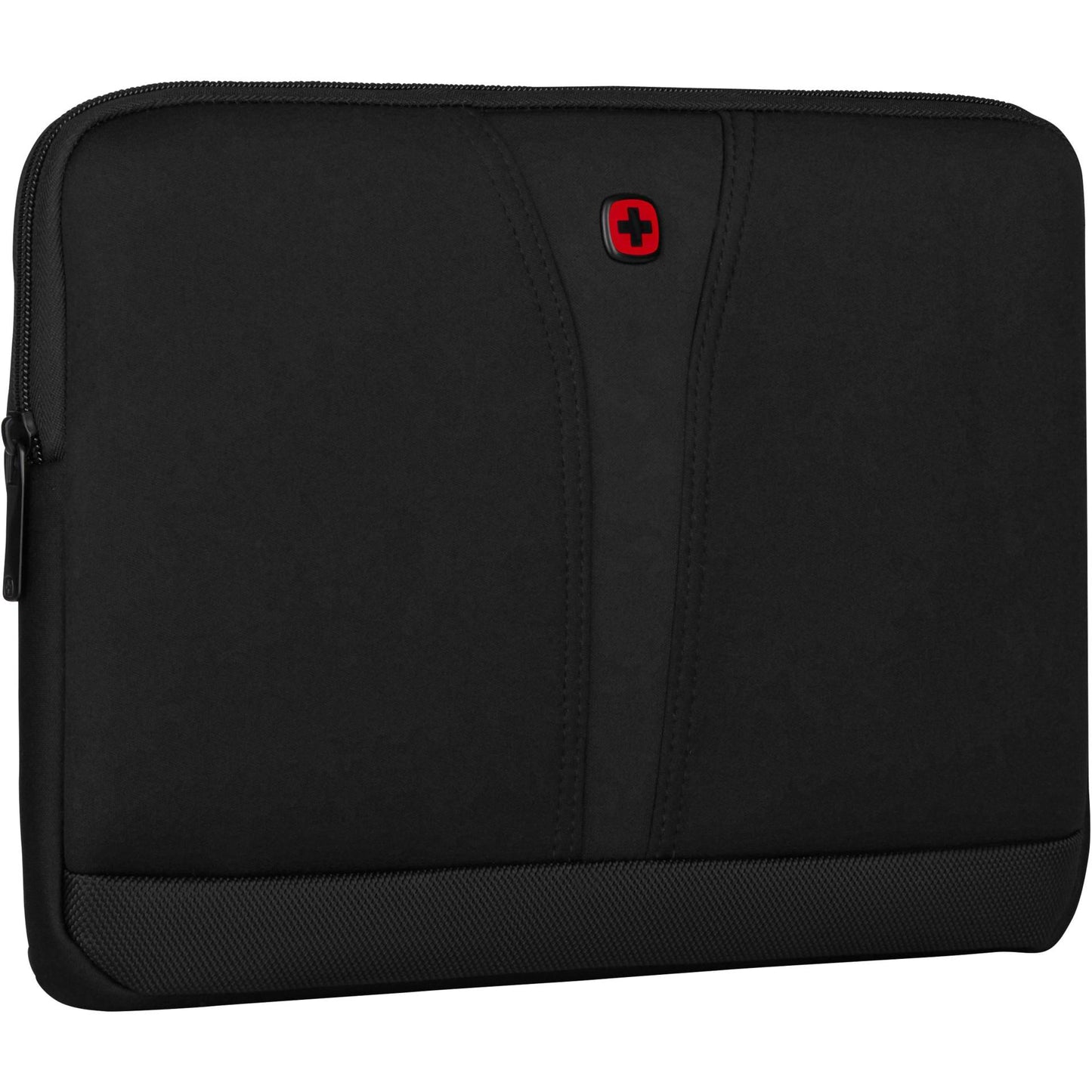 Wenger BC Fix Neoprene 11,6-12,5 Laptop Sleeve black