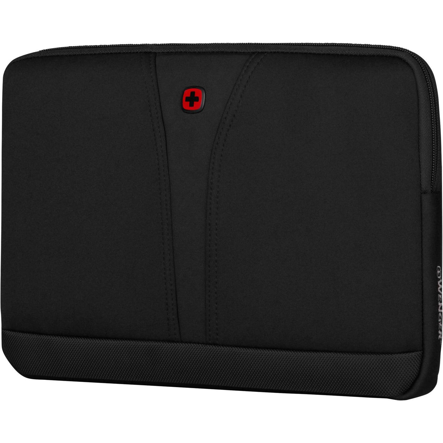Wenger BC Fix Neoprene 11,6-12,5 Laptop Sleeve black