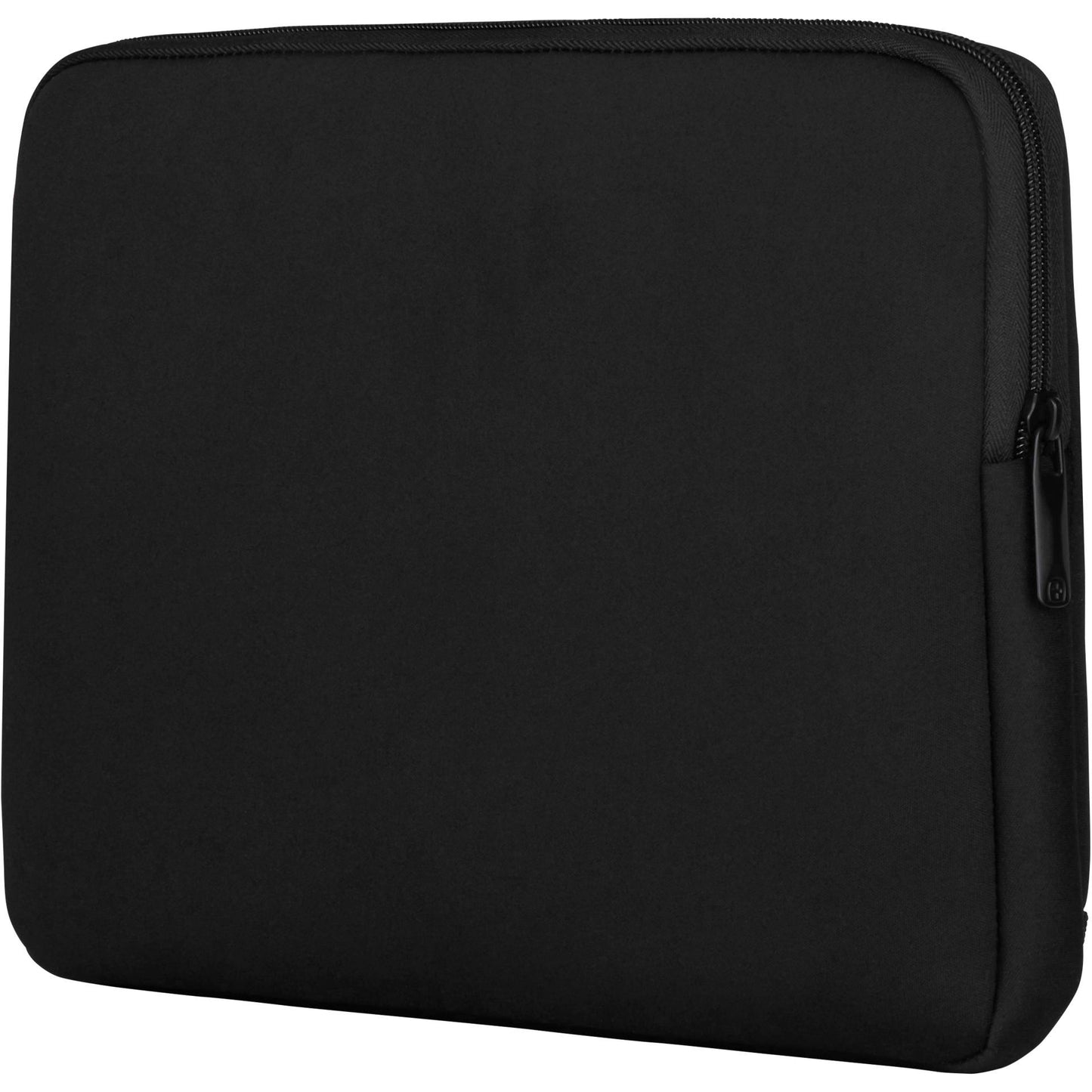 Wenger BC Fix Neoprene 11,6-12,5 Laptop Sleeve black