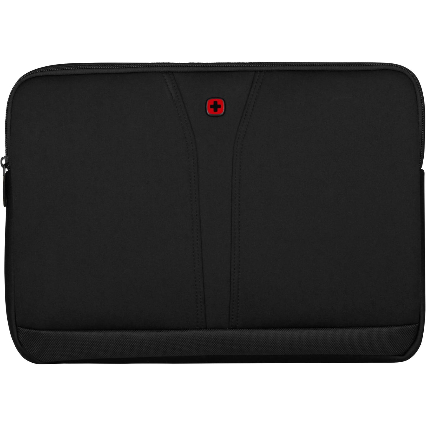 Wenger BC Fix Neoprene 15,6 Laptop Sleeve black