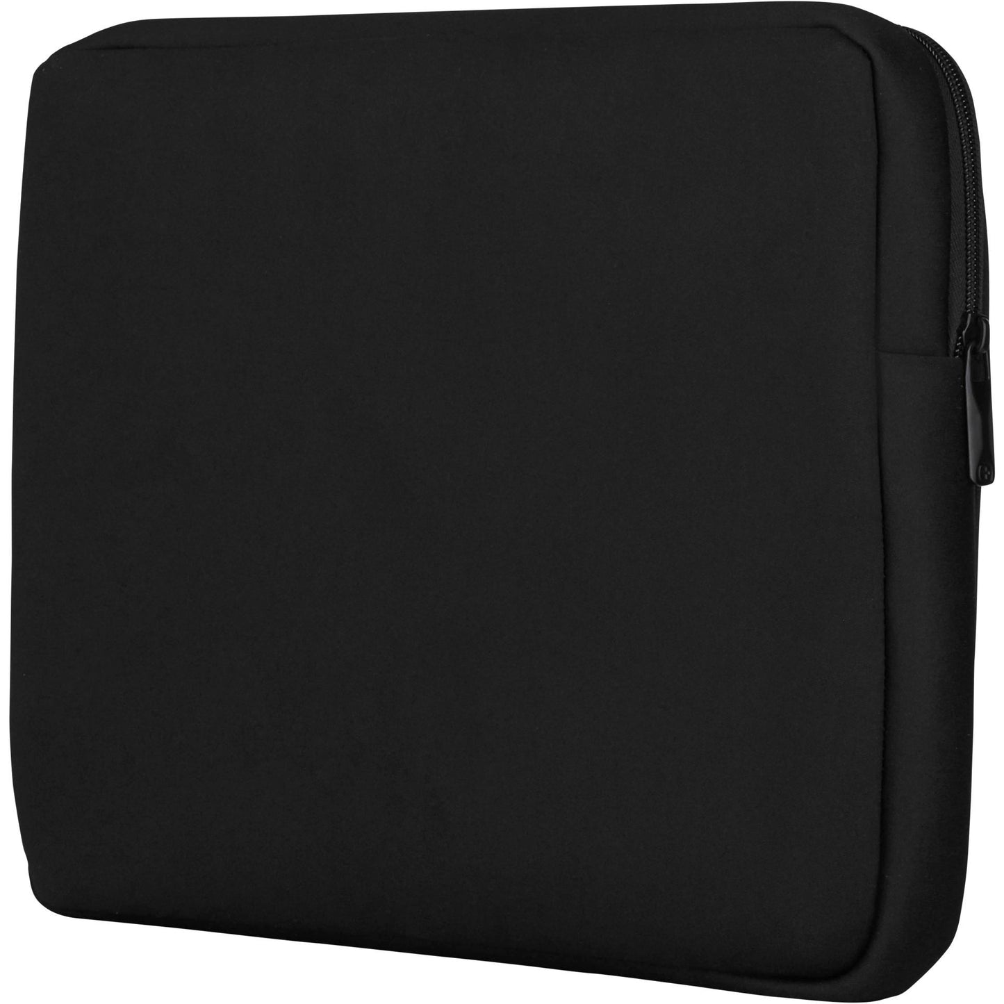Wenger BC Fix Neoprene 15,6 Laptop Sleeve black