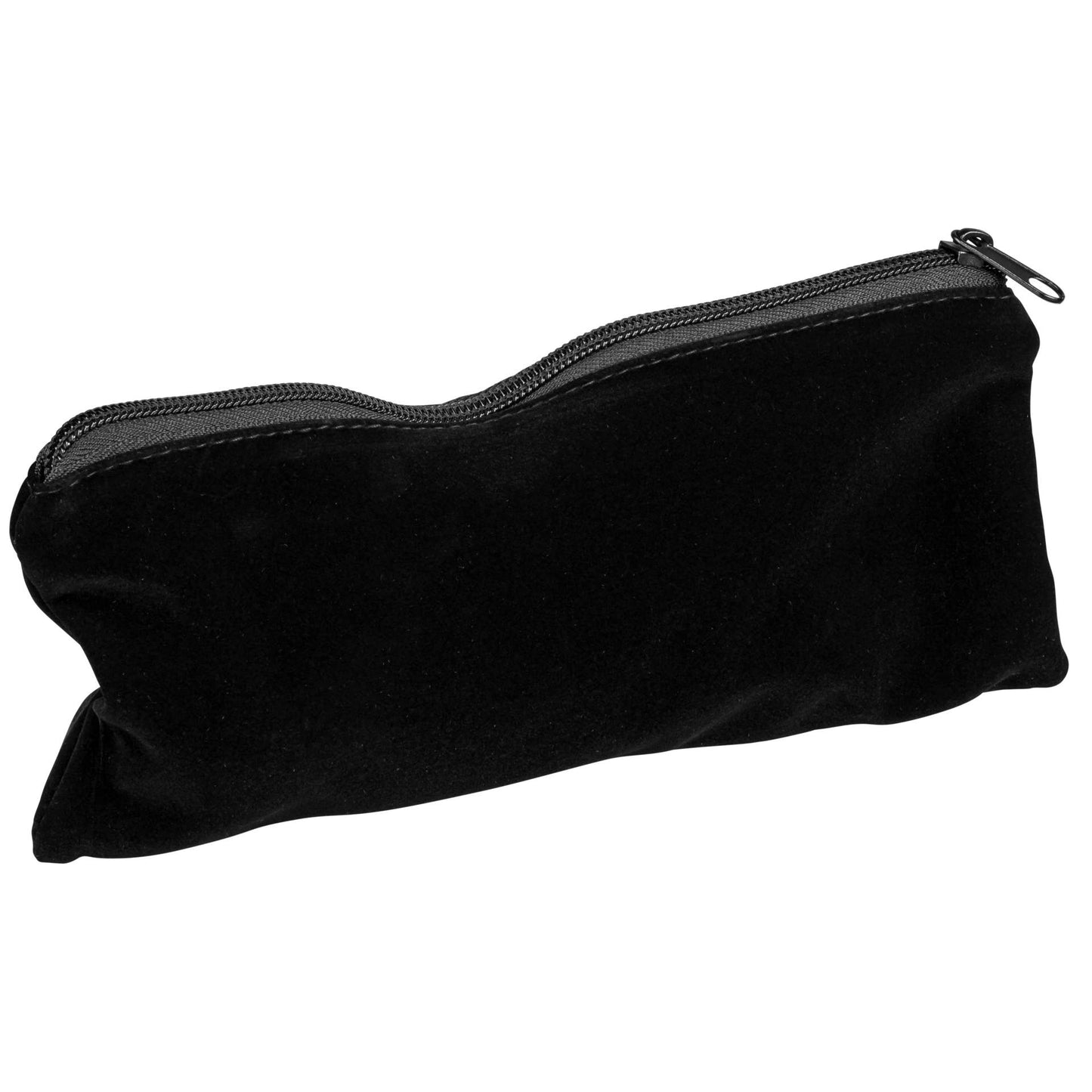 Panasonic ER SB 40 K803