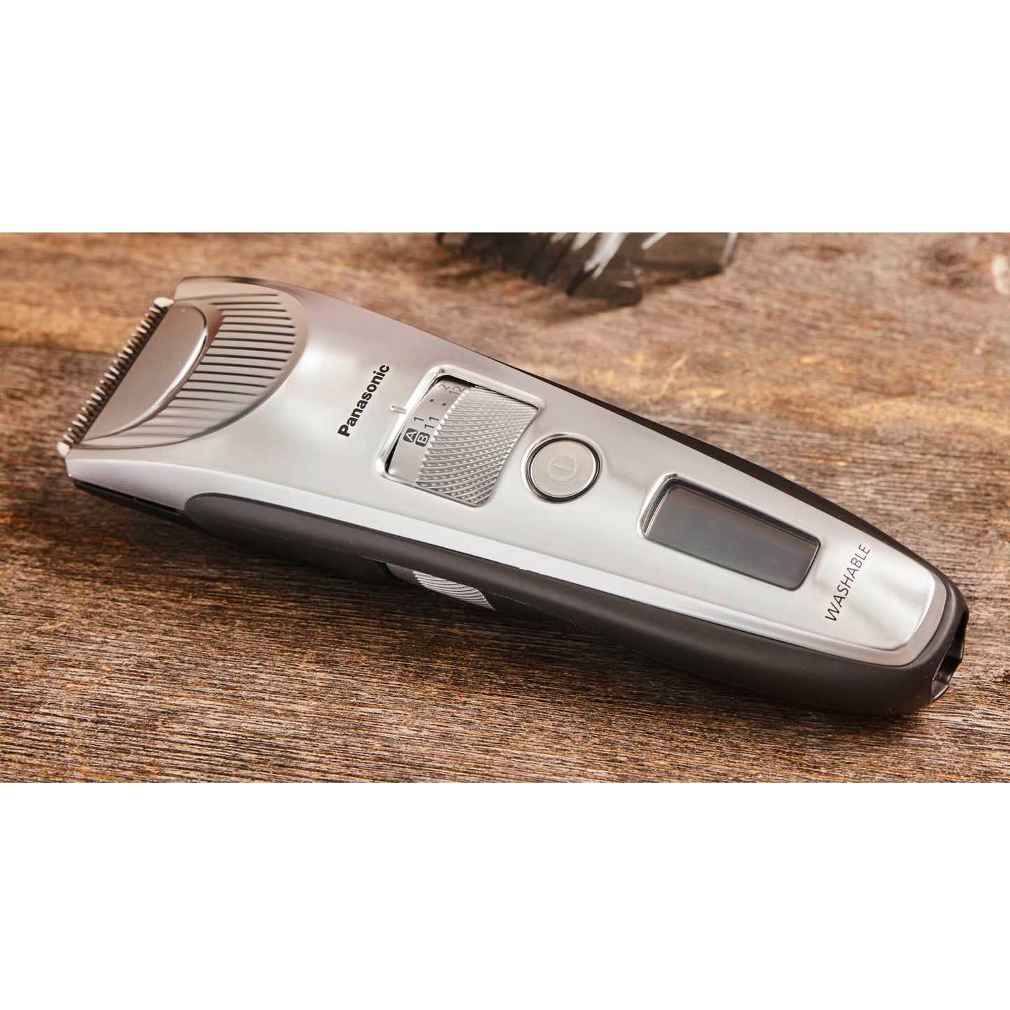 Panasonic ER SC 60 S803